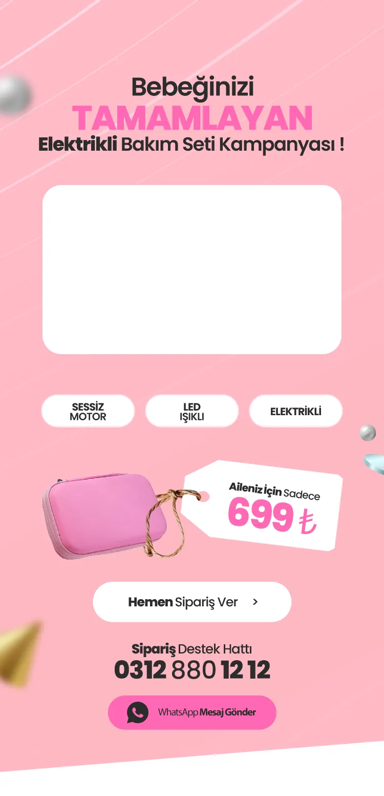 Ürün Resmi 1
