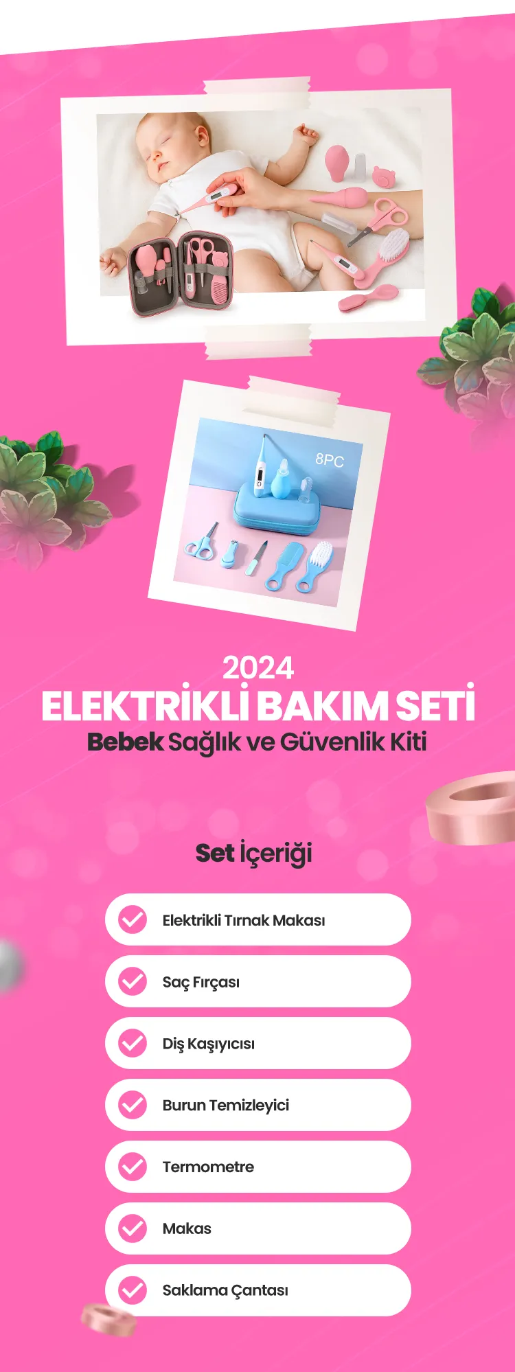 Ürün Resmi 2