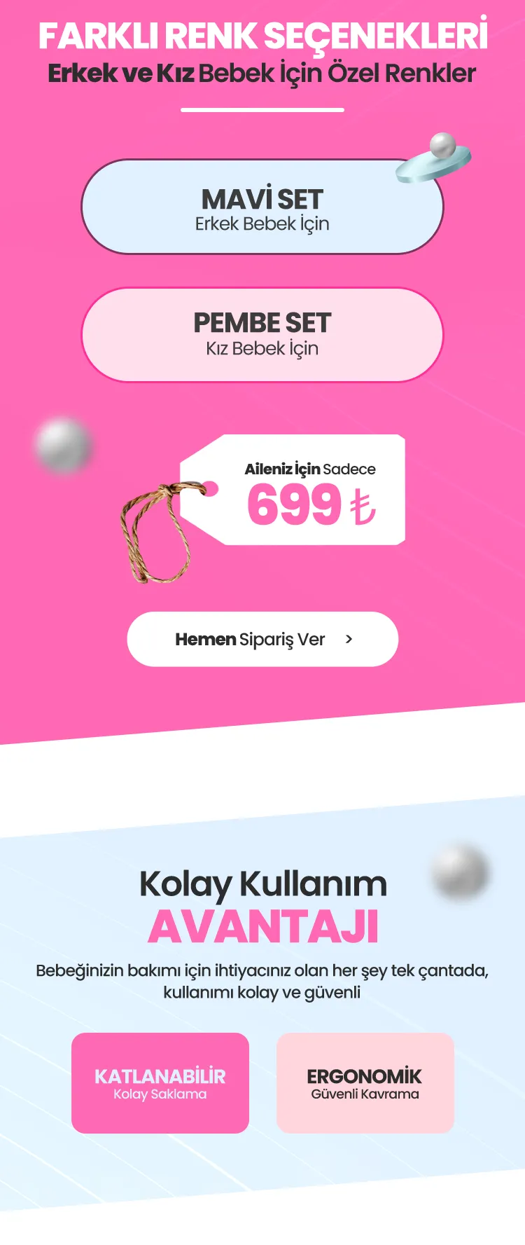 Ürün Resmi 3
