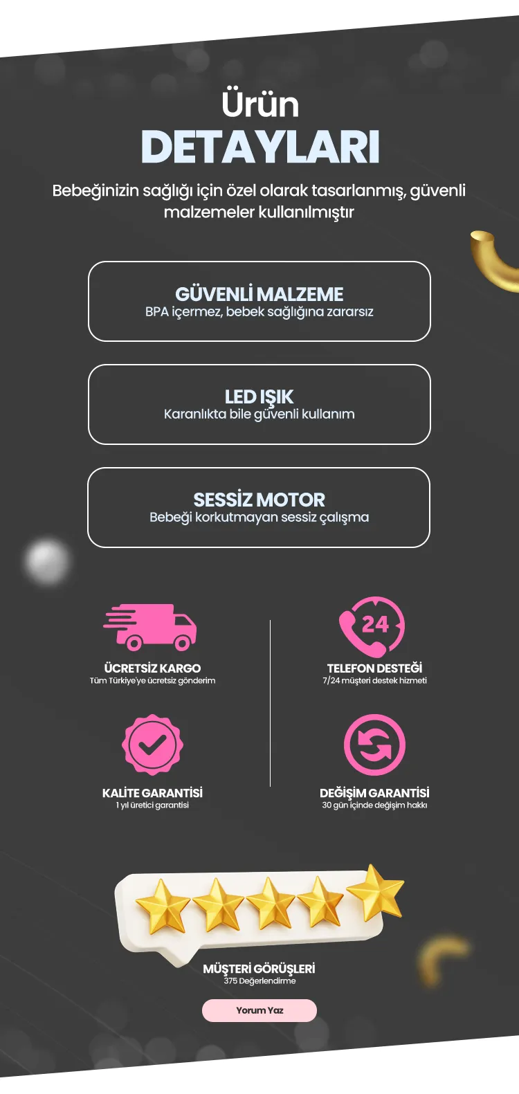Ürün Resmi 4
