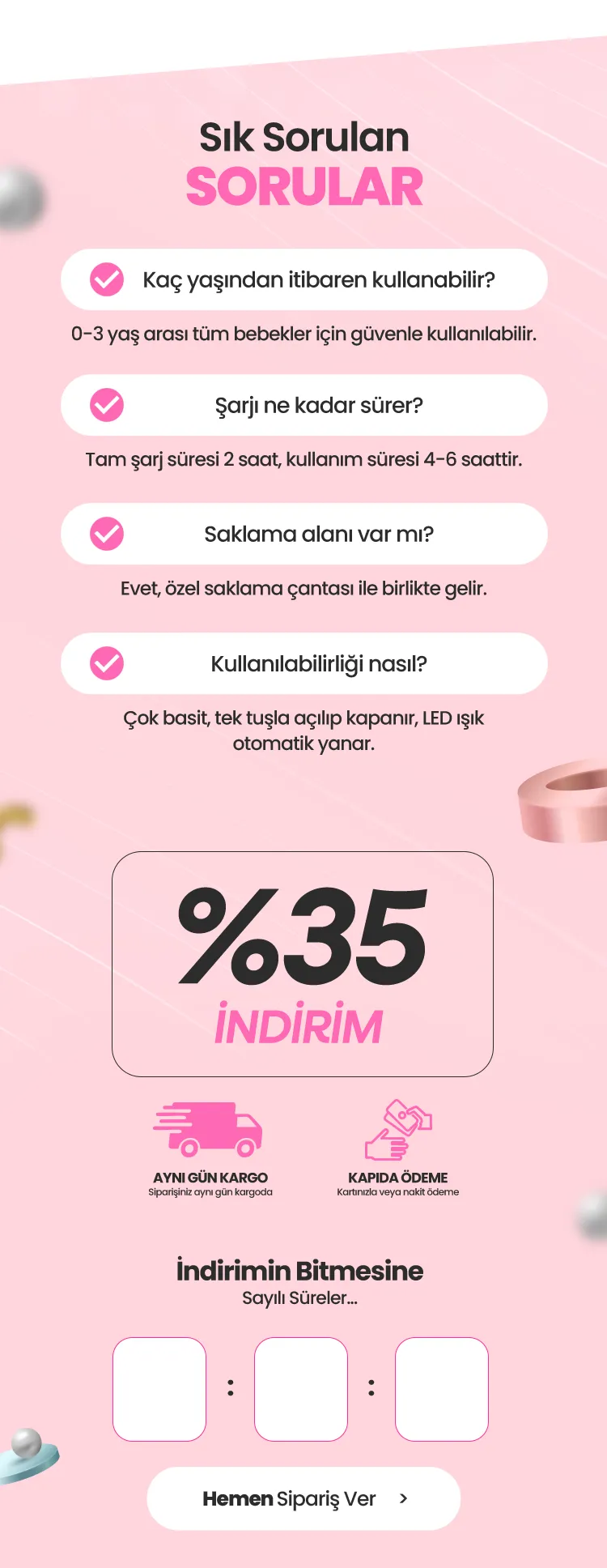 Ürün Resmi 5